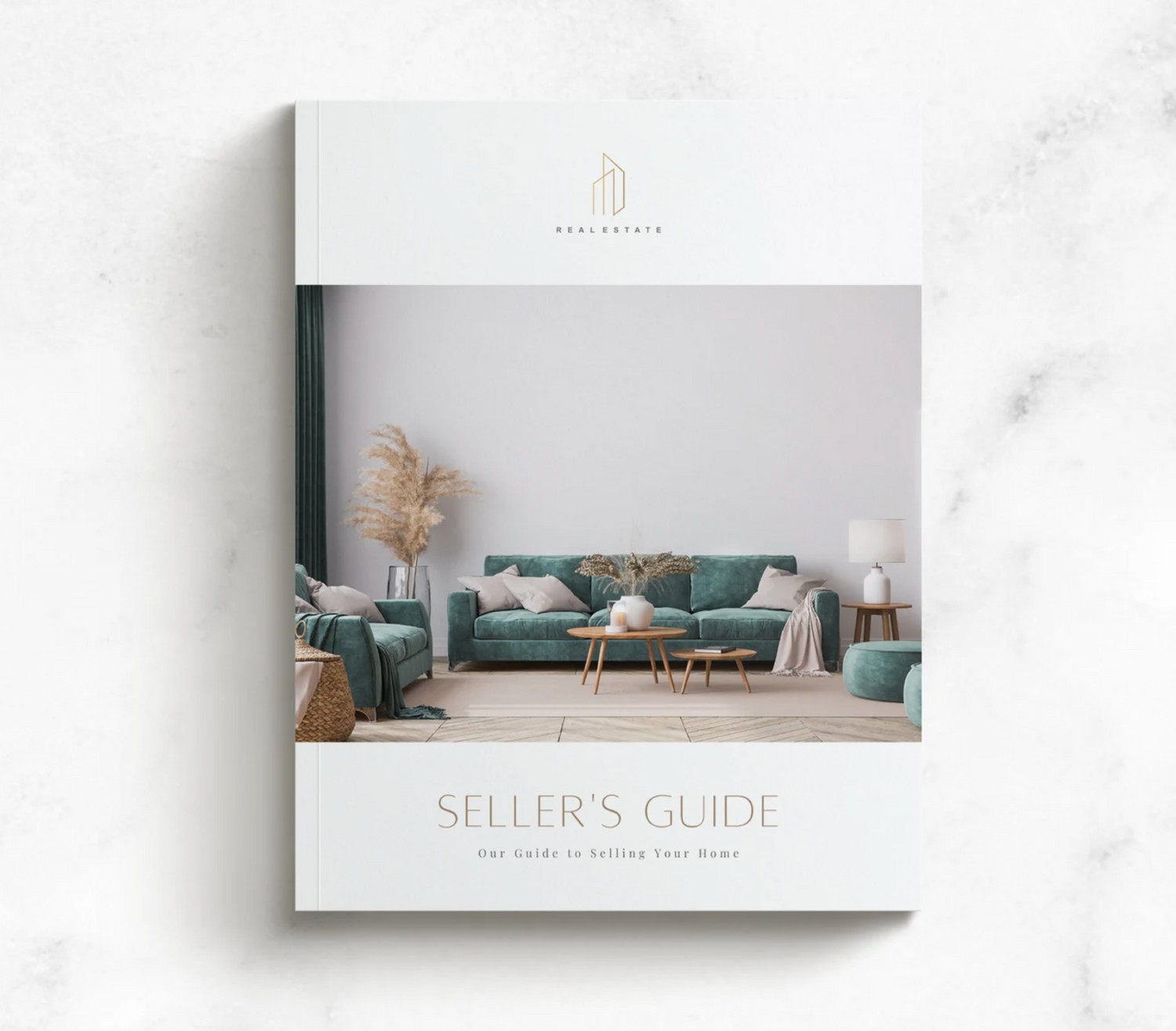 Realtor Guides